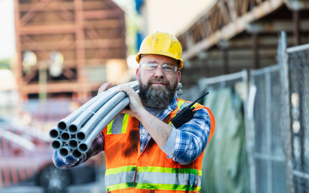 Best Septic Systems  in Lakeview, WA